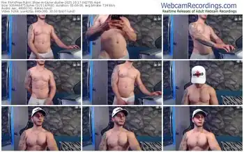 flirt4free-tayler-duster-10-17-2025-04-27-55