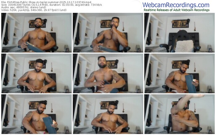 flirt4free-tayler-summer-10-17-2025-10-37-49