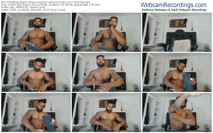 flirt4free-tayler-summer-10-17-2025-10-37-49