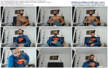 flirt4free-tayler-summer-10-17-2025-12-38-47