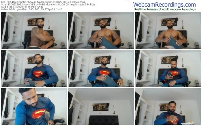 flirt4free-tayler-summer-10-17-2025-12-38-47