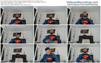 flirt4free-tayler-summer-10-17-2025-13-39-53