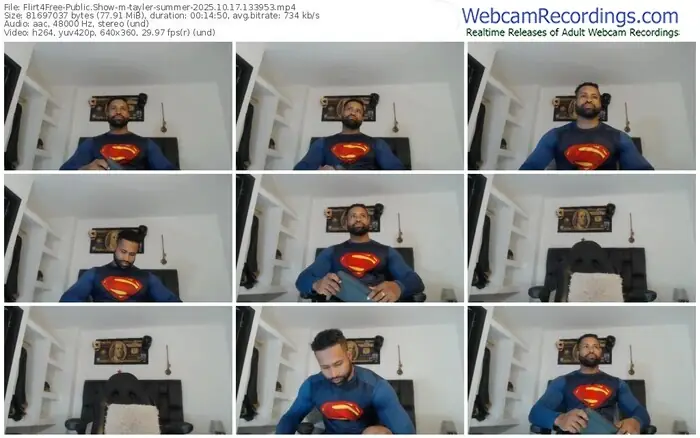 flirt4free-tayler-summer-10-17-2025-13-39-53