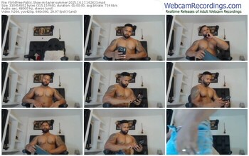 flirt4free-tayler-summer-10-17-2025-16-24-23