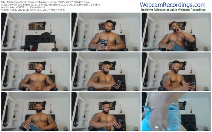 flirt4free-tayler-summer-10-17-2025-16-24-23