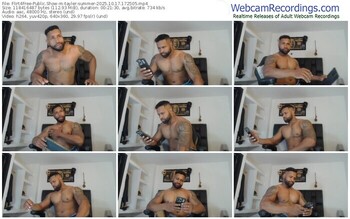 flirt4free-tayler-summer-10-17-2025-17-25-05