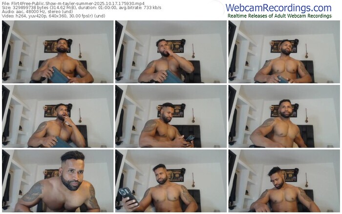 flirt4free-tayler-summer-10-17-2025-17-59-30