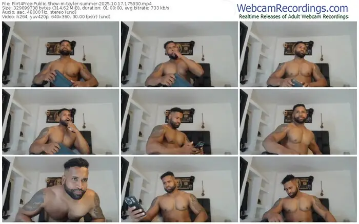 flirt4free-tayler-summer-10-17-2025-17-59-30