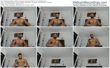 flirt4free-tayler-summer-10-17-2025-20-53-03