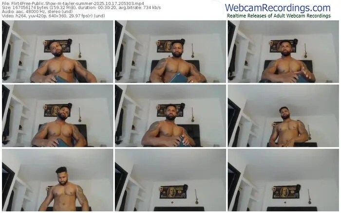 flirt4free-tayler-summer-10-17-2025-20-53-03