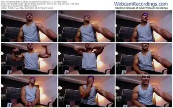 flirt4free-teddy-fit-10-17-2025-13-44-20