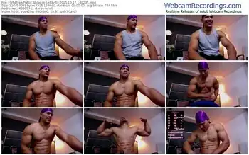 flirt4free-teddy-fit-10-17-2025-14-02-35