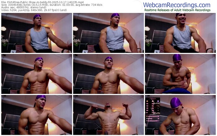 flirt4free-teddy-fit-10-17-2025-14-02-35