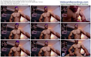 flirt4free-teddy-fit-10-17-2025-15-03-21