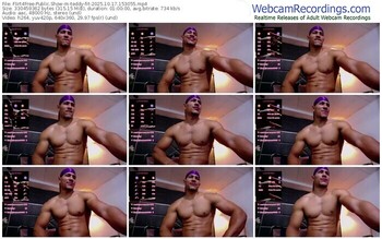 flirt4free-teddy-fit-10-17-2025-15-30-55