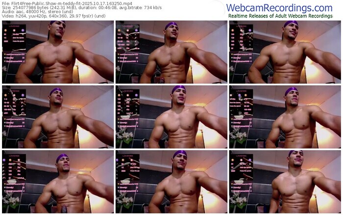 flirt4free-teddy-fit-10-17-2025-16-32-50