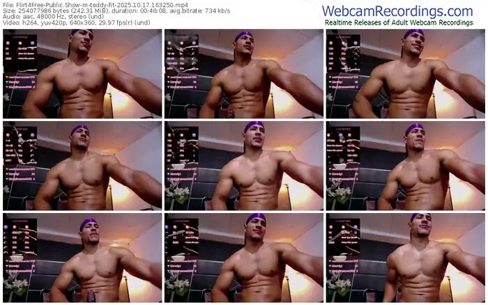 flirt4free-teddy-fit-10-17-2025-16-32-50