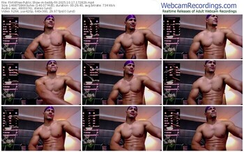 flirt4free-teddy-fit-10-17-2025-17-28-29