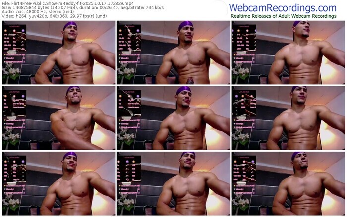 flirt4free-teddy-fit-10-17-2025-17-28-29