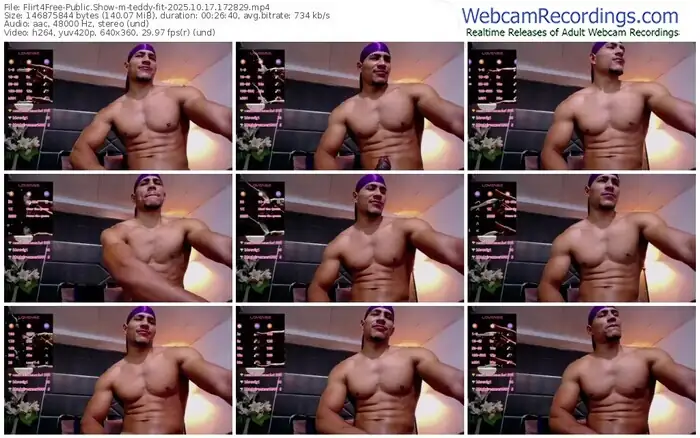 flirt4free-teddy-fit-10-17-2025-17-28-29