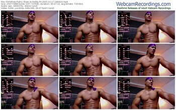 flirt4free-teddy-fit-10-17-2025-18-08-14