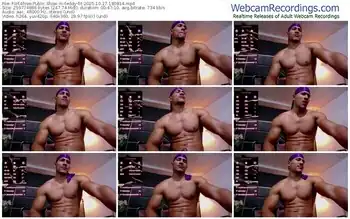 flirt4free-teddy-fit-10-17-2025-18-08-14