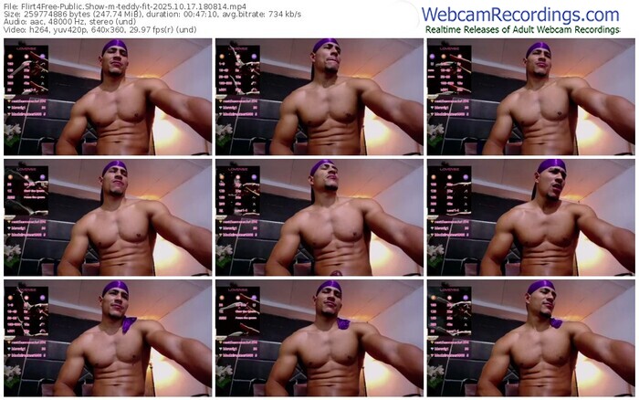 flirt4free-teddy-fit-10-17-2025-18-08-14