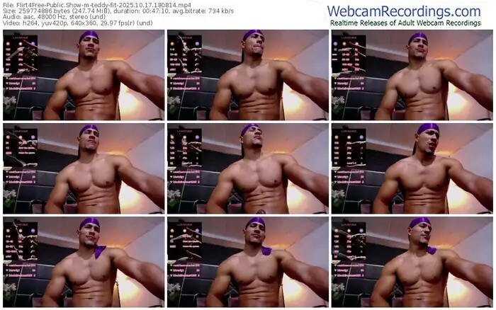 flirt4free-teddy-fit-10-17-2025-18-08-14