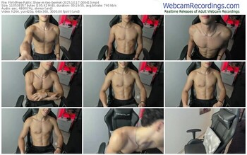 flirt4free-teo-bennet-10-17-2025-00-04-13