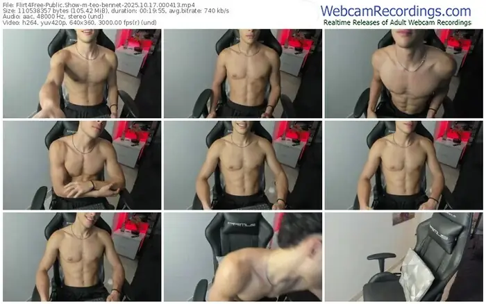 flirt4free-teo-bennet-10-17-2025-00-04-13