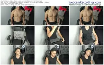 flirt4free-teo-bennet-10-17-2025-00-30-34