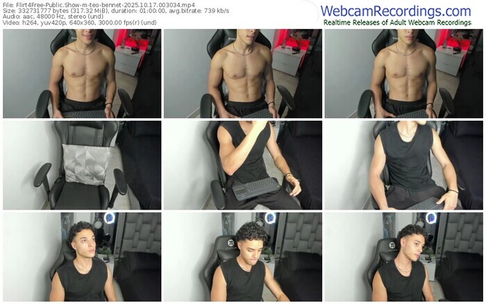 flirt4free-teo-bennet-10-17-2025-00-30-34