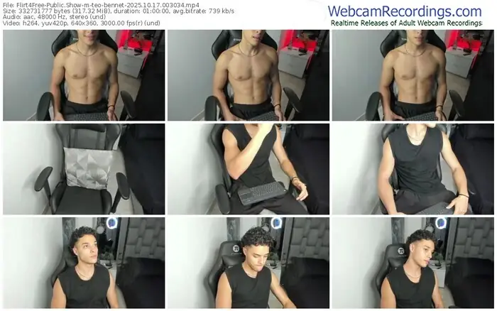 flirt4free-teo-bennet-10-17-2025-00-30-34