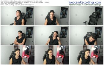 flirt4free-teo-bennet-10-17-2025-01-31-51