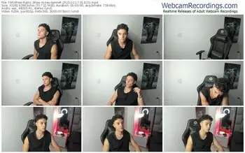 flirt4free-teo-bennet-10-17-2025-01-31-51