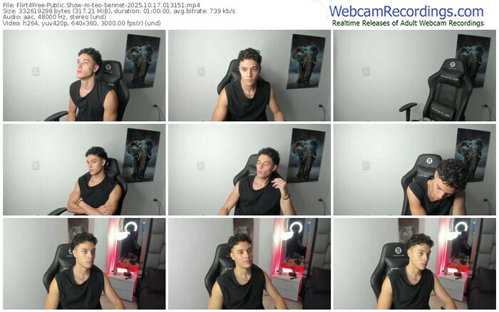 flirt4free-teo-bennet-10-17-2025-01-31-51