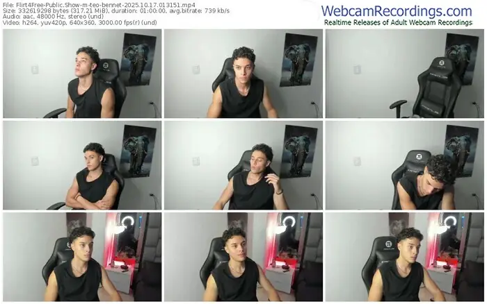 flirt4free-teo-bennet-10-17-2025-01-31-51