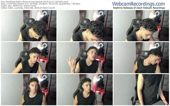 flirt4free-teo-bennet-10-17-2025-02-33-05