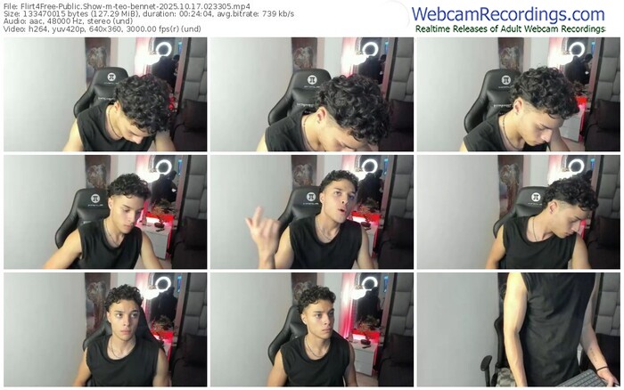 flirt4free-teo-bennet-10-17-2025-02-33-05