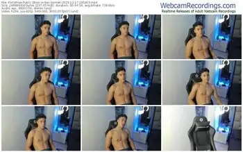 flirt4free-teo-bennet-10-17-2025-19-54-03