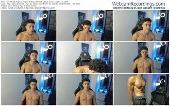 flirt4free-teo-bennet-10-17-2025-20-51-17