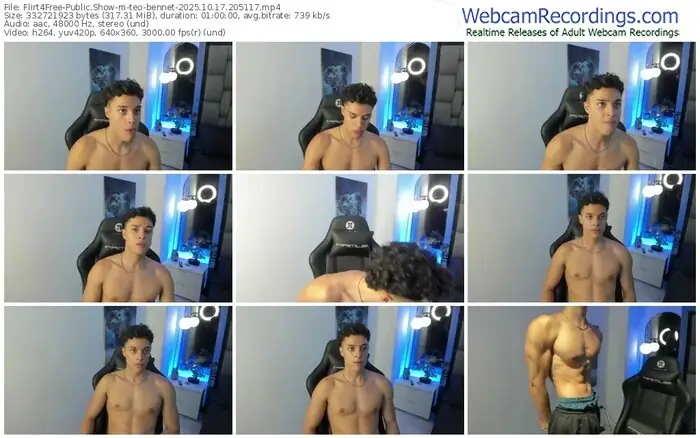 flirt4free-teo-bennet-10-17-2025-20-51-17