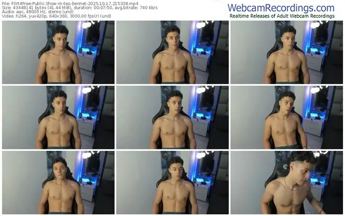 flirt4free-teo-bennet-10-17-2025-21-53-38