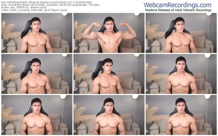 flirt4free-terceo-muscle-10-17-2025-20-29-34