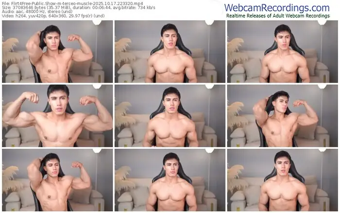 flirt4free-terceo-muscle-10-17-2025-22-33-20