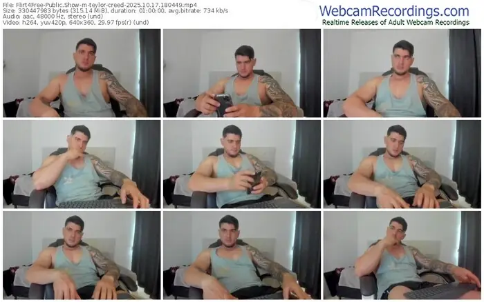 flirt4free-teylor-creed-10-17-2025-18-04-49