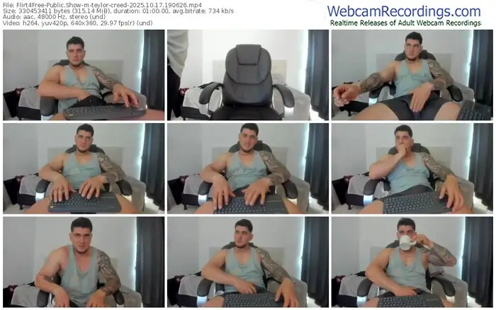 flirt4free-teylor-creed-10-17-2025-19-06-26