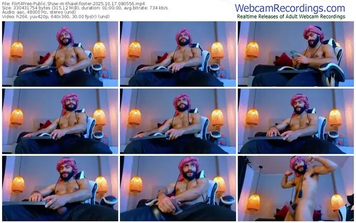 flirt4free-thaiel-foster-10-17-2025-08-05-56