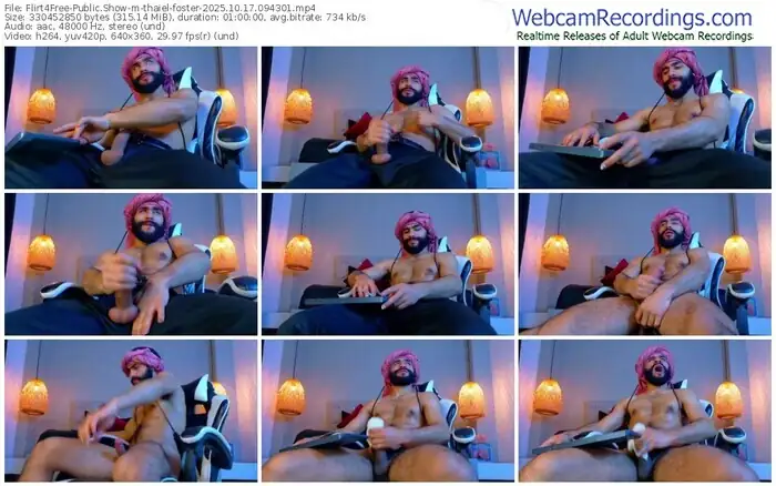 flirt4free-thaiel-foster-10-17-2025-09-43-01