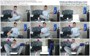 flirt4free-theo-stone-10-17-2025-03-29-29